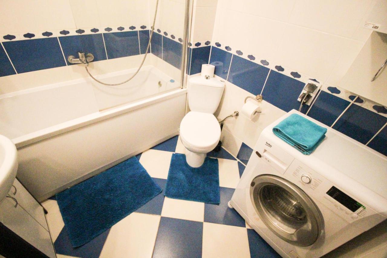 Stare „wild Cat Ii” Apartment Lublin